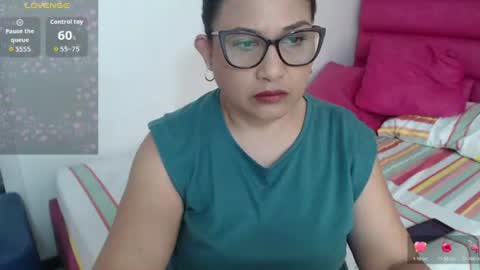 paola online show from July 2026 02:43:01 PM