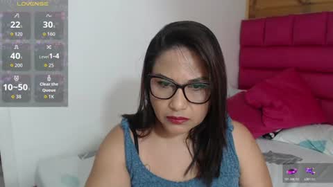 paola online show from August 2026 12:19:01 PM