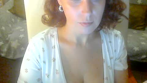 Snapshot of jessjess4you chatting on September 2025 10:33:02 PM jessjess4you online show from September 2025 10:33:02 PM
