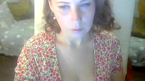 Snapshot of jessjess4you chatting on September 2025 05:09:02 AM jessjess4you online show from September 2025 05:09:02 AM