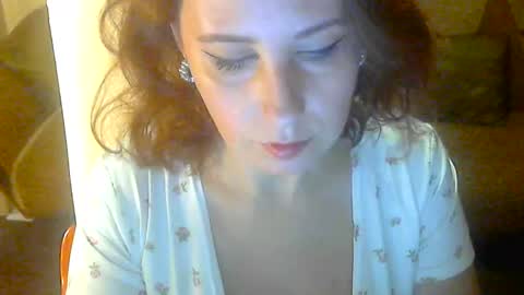 Snapshot of jessjess4you chatting on November 2025 03:14:02 PM jessjess4you online show from November 2025 03:14:02 PM