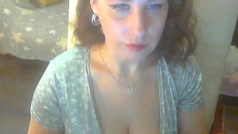 jessjess4you online show from May 2026 06:43:01 AM