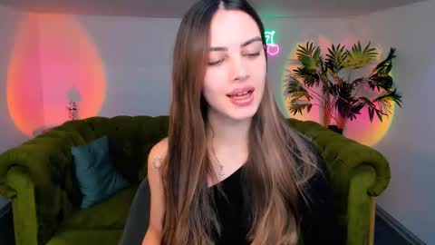 Snapshot of jesskats chatting on September 2025 01:22:01 PM Jesskats online show from September 2025 01:22:01 PM