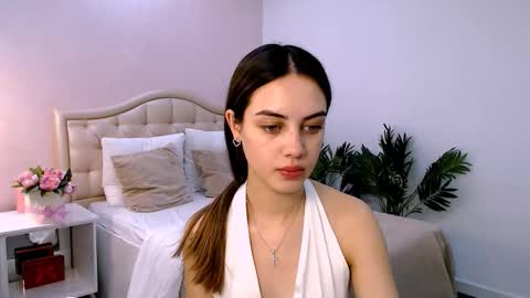 Snapshot of jesskats chatting on September 2025 06:04:02 AM Jesskats online show from September 2025 06:04:02 AM
