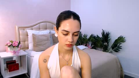 Snapshot of jesskats chatting on September 2025 09:33:01 AM Jesskats online show from September 2025 09:33:01 AM