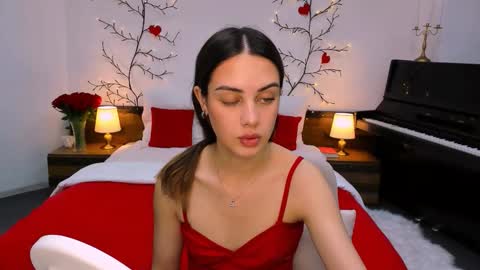 Snapshot of jesskats chatting on September 2025 07:23:01 AM Jesskats online show from September 2025 07:23:01 AM