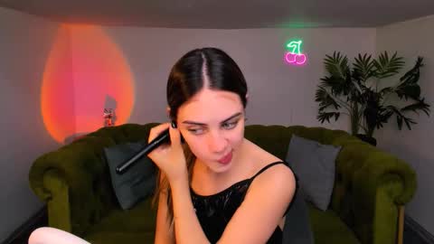 Snapshot of jesskats chatting on October 2025 06:09:01 AM Jesskats online show from October 2025 06:09:01 AM