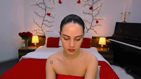 Snapshot of jesskats chatting on October 2025 09:19:02 AM Jesskats online show from October 2025 09:19:02 AM
