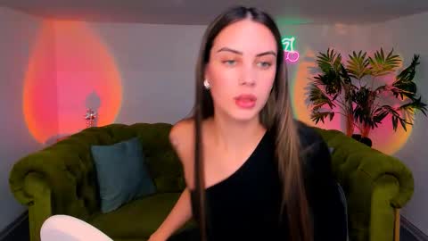 Snapshot of jesskats chatting on October 2025 08:53:02 PM Jesskats online show from October 2025 08:53:02 PM
