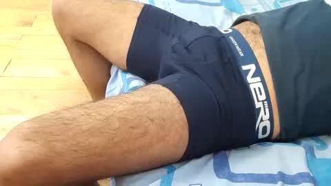 Snapshot of jesslb chatting on October 2025 10:19:01 PM jesslb online show from October 2025 10:19:01 PM