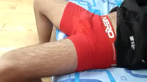 Snapshot of jesslb chatting on October 2025 05:02:02 AM jesslb online show from October 2025 05:02:02 AM