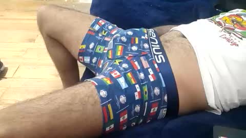 Snapshot of jesslb chatting on November 2025 12:21:01 AM jesslb online show from November 2025 12:21:01 AM