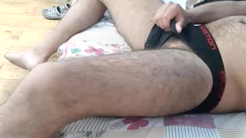 Snapshot of jesslb chatting on February 2026 02:52:02 AM jesslb online show from February 2026 02:52:02 AM