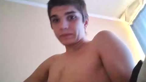 JessnOlsenty online show from October 2025 09:50:02 AM