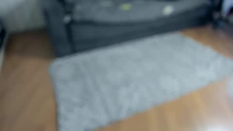 NEW VIDEO IN BIO online show from November 2025 08:36:02 AM