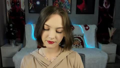 JesssWalker online show from December 2024 07:29:02 AM