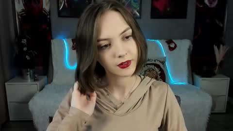 JesssWalker online show from December 2024 11:06:01 AM