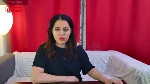 JessTheWicked online show from February 2026 07:10:02 PM