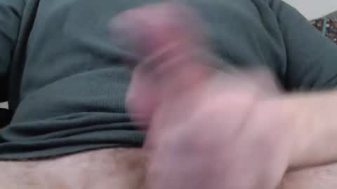 jessy039 online show from January 2025 04:19:01 AM