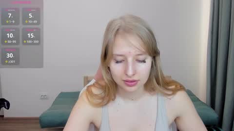Snapshot of jessy_comely chatting on February 2025 12:58:01 PM Jessy online show from February 2025 12:58:01 PM