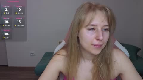 Jessy online show from January 2026 01:05:02 PM