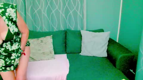 jessy curt online show from October 2025 05:57:02 PM