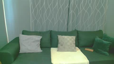 Snapshot of jessy_curt chatting on June 2026 06:49:01 AM jessy curt online show from June 2026 06:49:01 AM