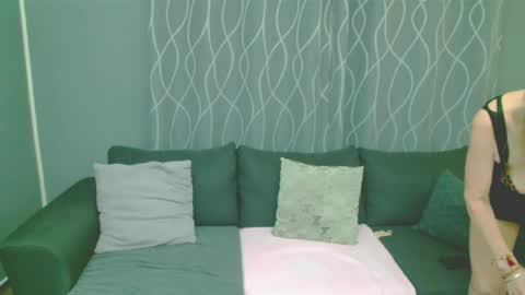 Snapshot of jessy_curt chatting on June 2026 08:29:02 PM jessy curt online show from June 2026 08:29:02 PM