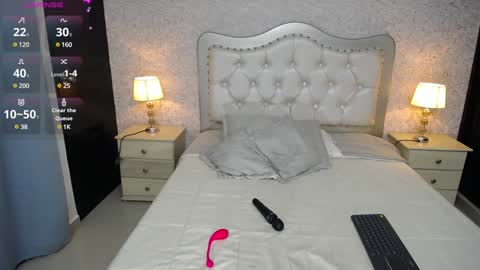 Snapshot of jessy_hall chatting on December 2024 03:37:02 AM Jessy online show from December 2024 03:37:02 AM