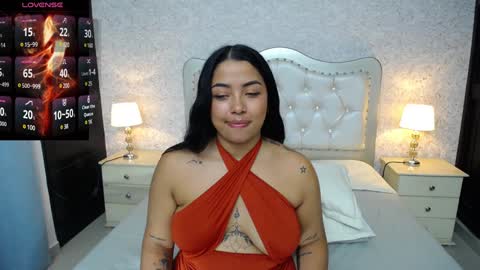 Snapshot of jessy_hall chatting on December 2024 09:41:01 AM Jessy online show from December 2024 09:41:01 AM