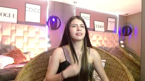 jessy online show from January 2026 09:07:02 PM