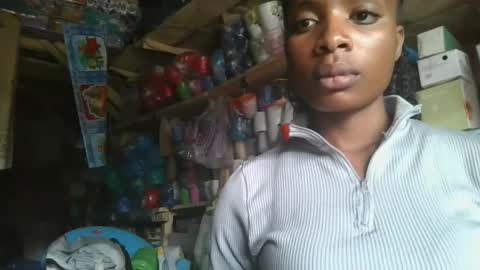 Snapshot of jessybabie chatting on November 2025 11:22:01 AM jessybabie online show from November 2025 11:22:01 AM