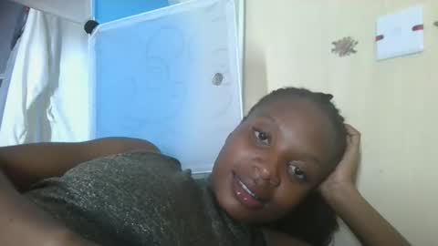 Snapshot of jessybabie chatting on November 2025 04:35:01 PM jessybabie online show from November 2025 04:35:01 PM