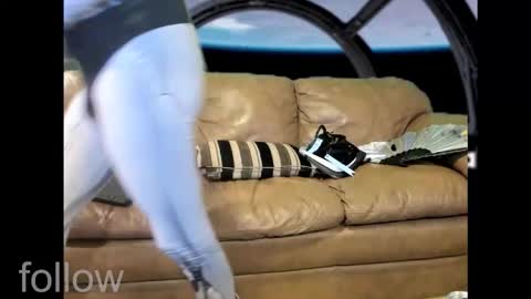 seductress Cyber Succubus online show from October 2025 10:23:02 PM