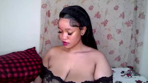 Koko online show from November 2025 04:12:01 AM