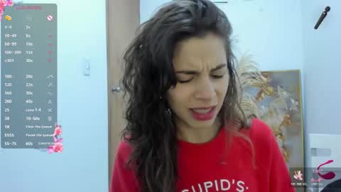 jessye_golden online show from February 2026 08:49:01 PM