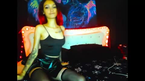 Snapshot of jessyjess745967 chatting on August 2026 03:52:02 AM jessyjess745967 online show from August 2026 03:52:02 AM