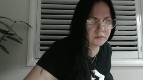 Snapshot of jessyqueen55 chatting on June 2026 08:38:02 AM OnlyJessy online show from June 2026 08:38:02 AM