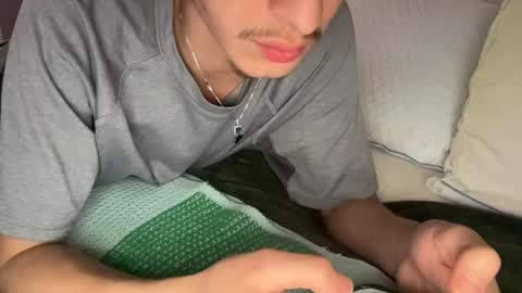 jester0000000 online show from February 2025 12:24:01 AM