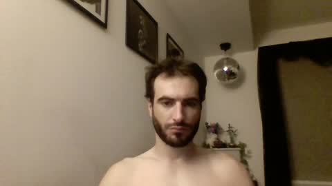 jestersquid19 online show from June 2026 08:59:02 PM