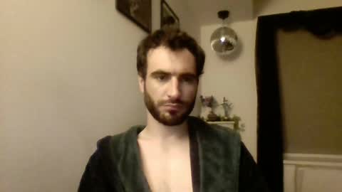 jestersquid19 online show from June 2026 08:53:02 PM