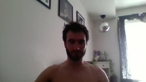 jestersquid19 online show from June 2026 11:44:01 AM