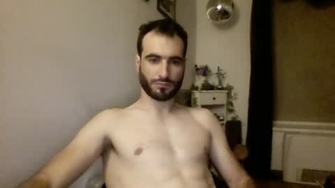 jestersquid19 online show from July 2026 08:04:01 PM