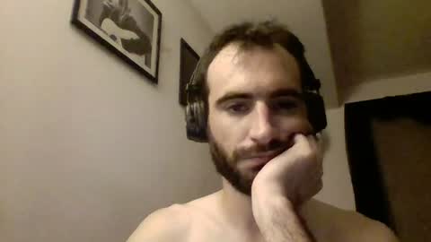jestersquid19 online show from July 2026 08:24:01 PM