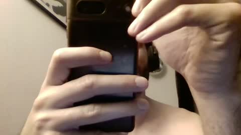jestersquid19 online show from July 2026 08:47:02 PM
