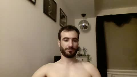 jestersquid19 online show from July 2026 08:40:01 PM