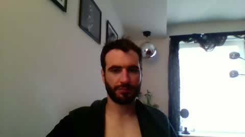 jestersquid19 online show from July 2026 01:18:02 PM
