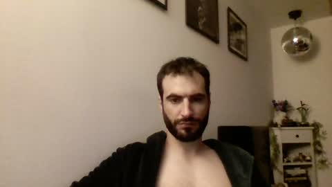 jestersquid19 online show from July 2026 09:44:01 PM