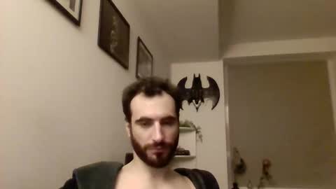 Snapshot of jestersquid89 chatting on October 2025 12:55:02 AM jestersquid89 online show from October 2025 12:55:02 AM