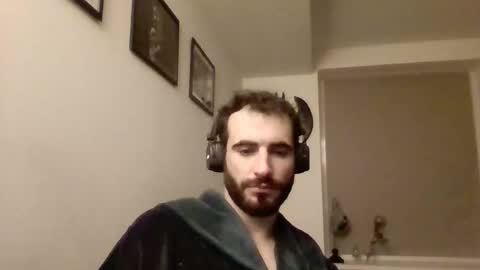 Snapshot of jestersquid89 chatting on October 2025 09:04:02 PM jestersquid89 online show from October 2025 09:04:02 PM